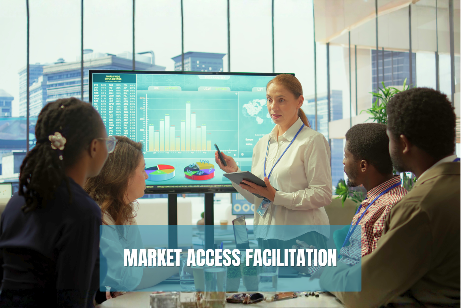 Thank You Madhubani Pandol (10)