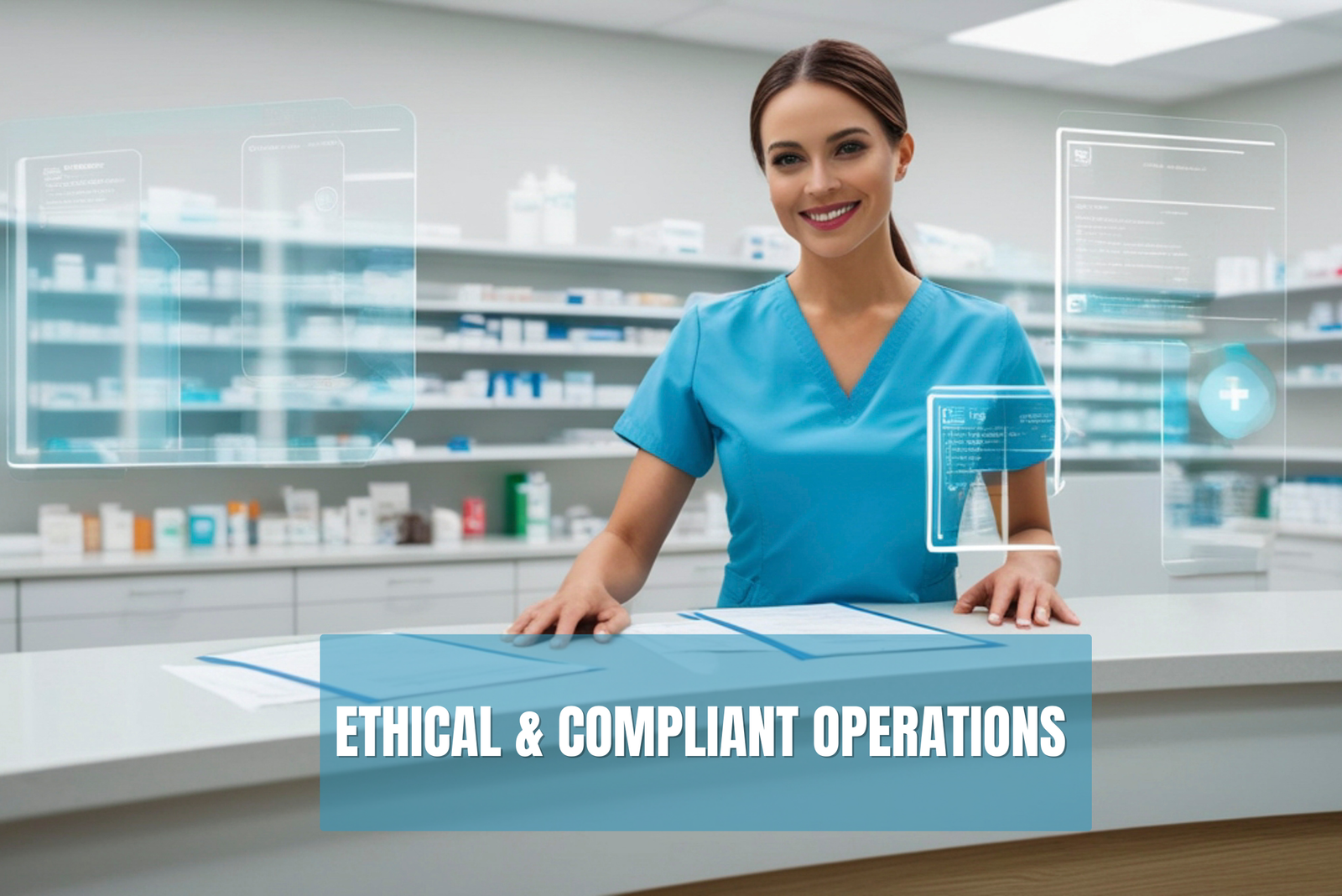 Thank You Madhubani Pandol (11)