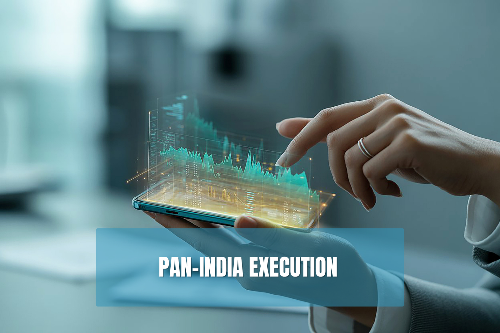 Thank You Madhubani Pandol (12)