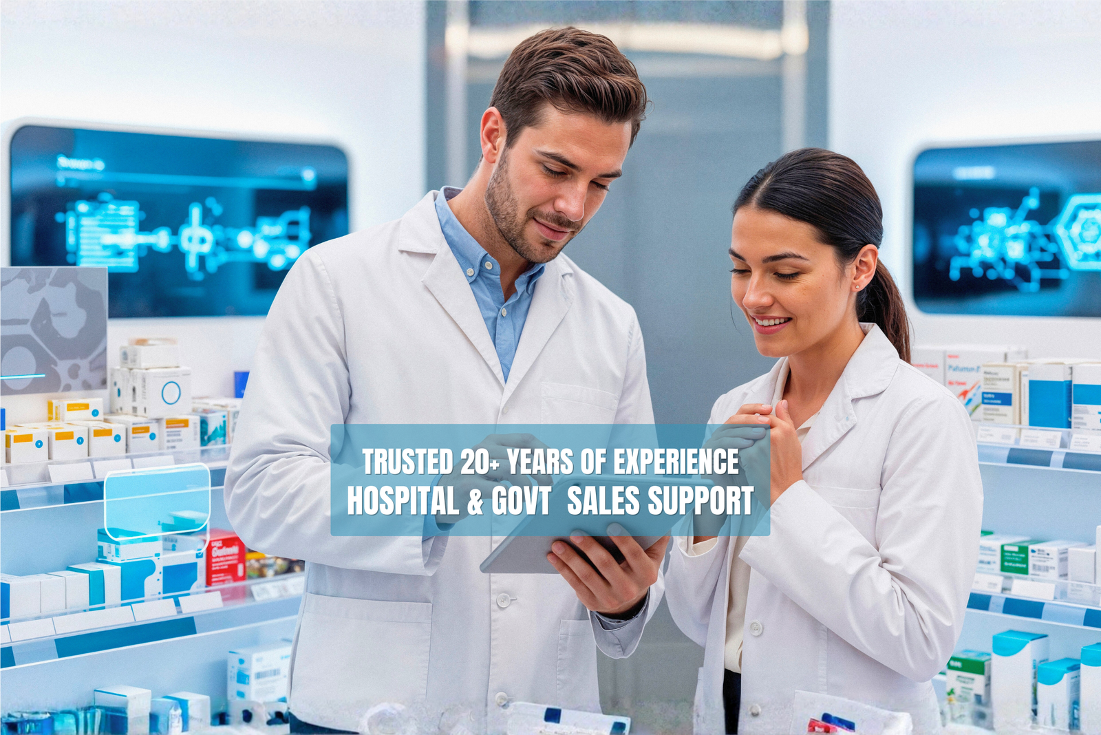 Thank You Madhubani Pandol (15)