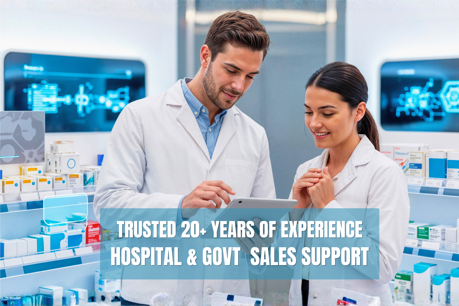 Thank You Madhubani Pandol (16)