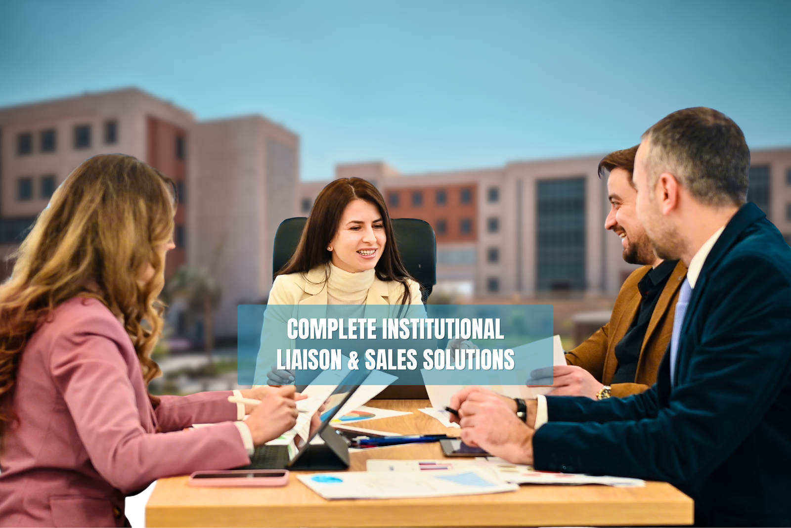 Thank You Madhubani Pandol (3)