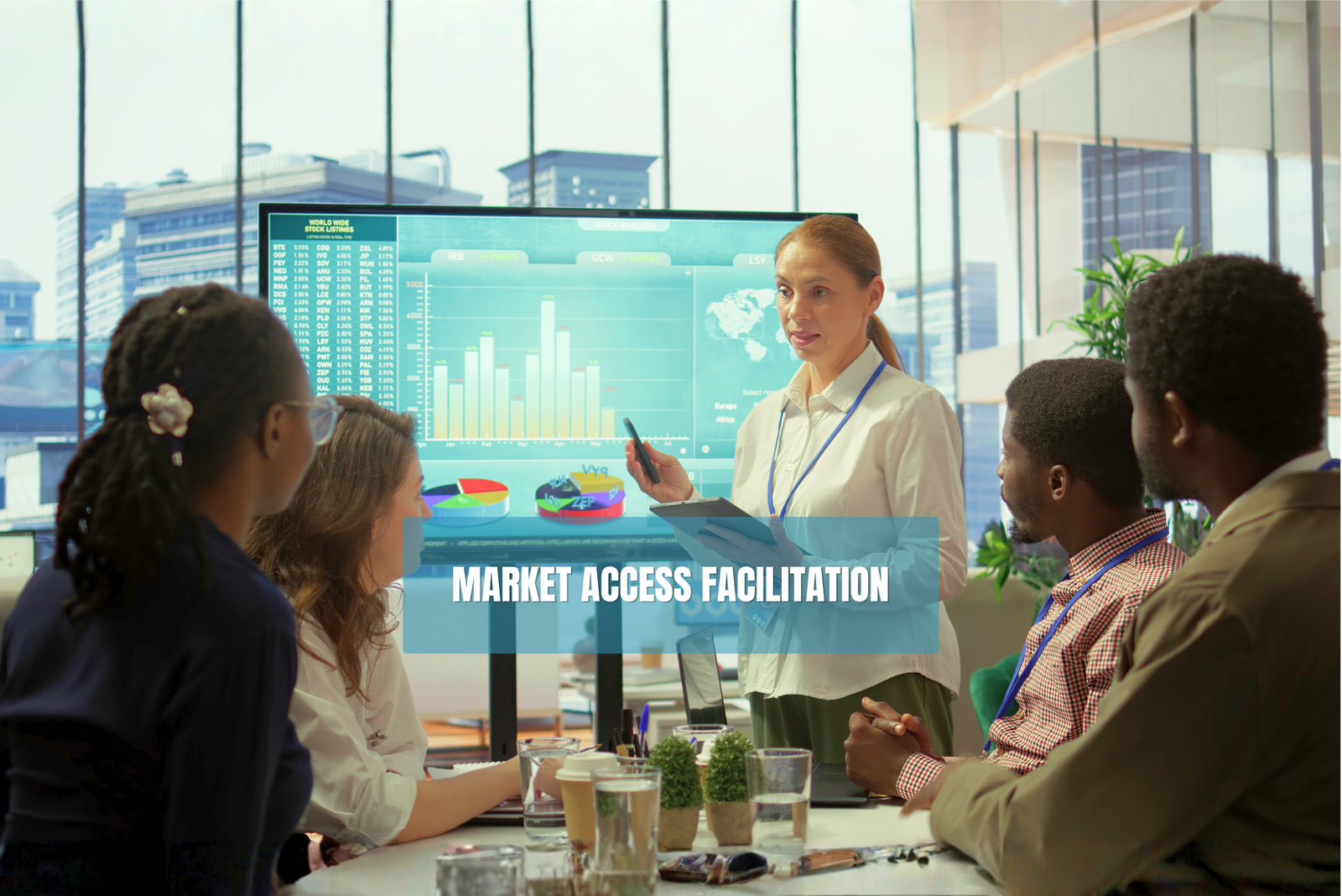 Thank You Madhubani Pandol (5)