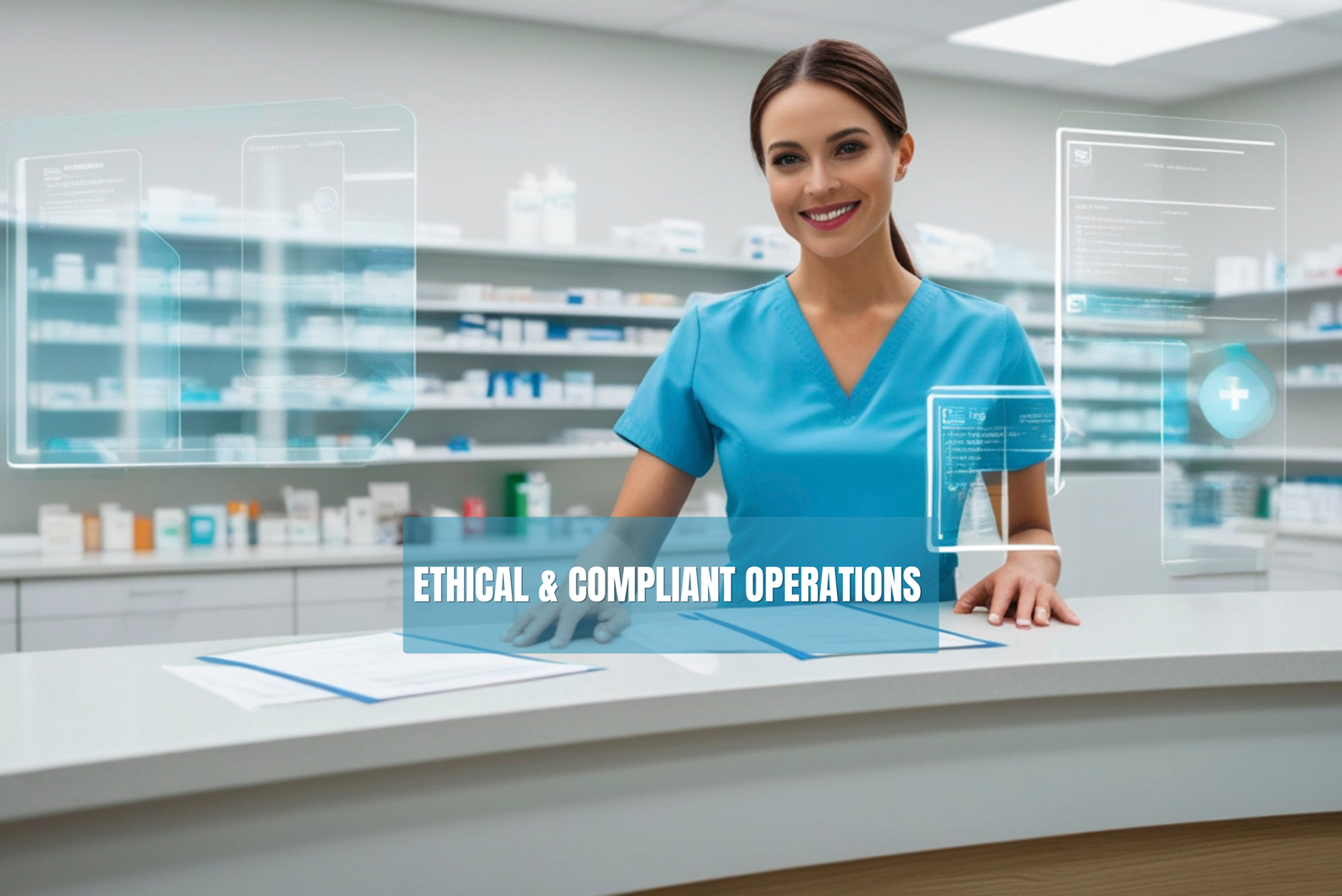 Thank You Madhubani Pandol (6)