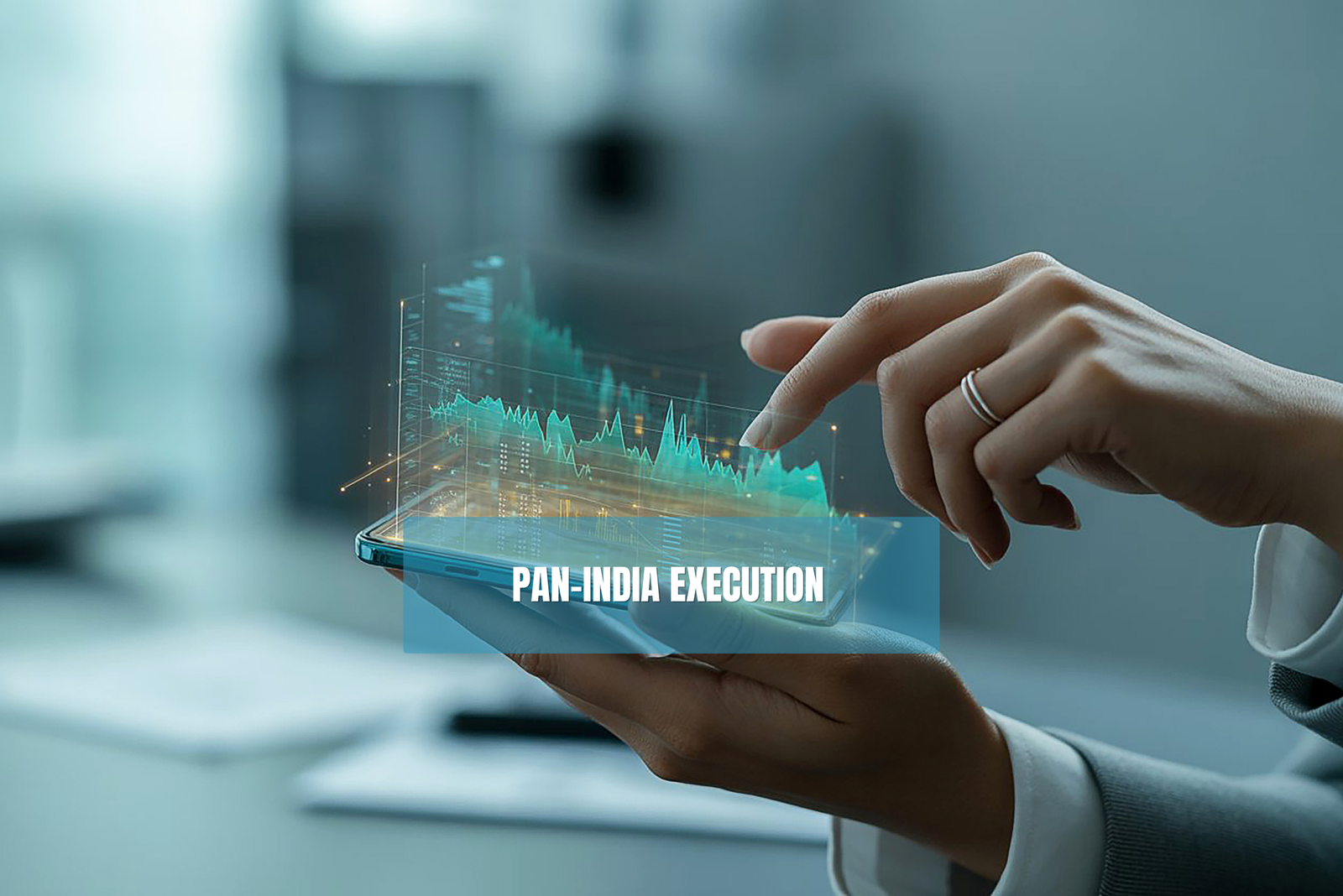 Thank You Madhubani Pandol (7)