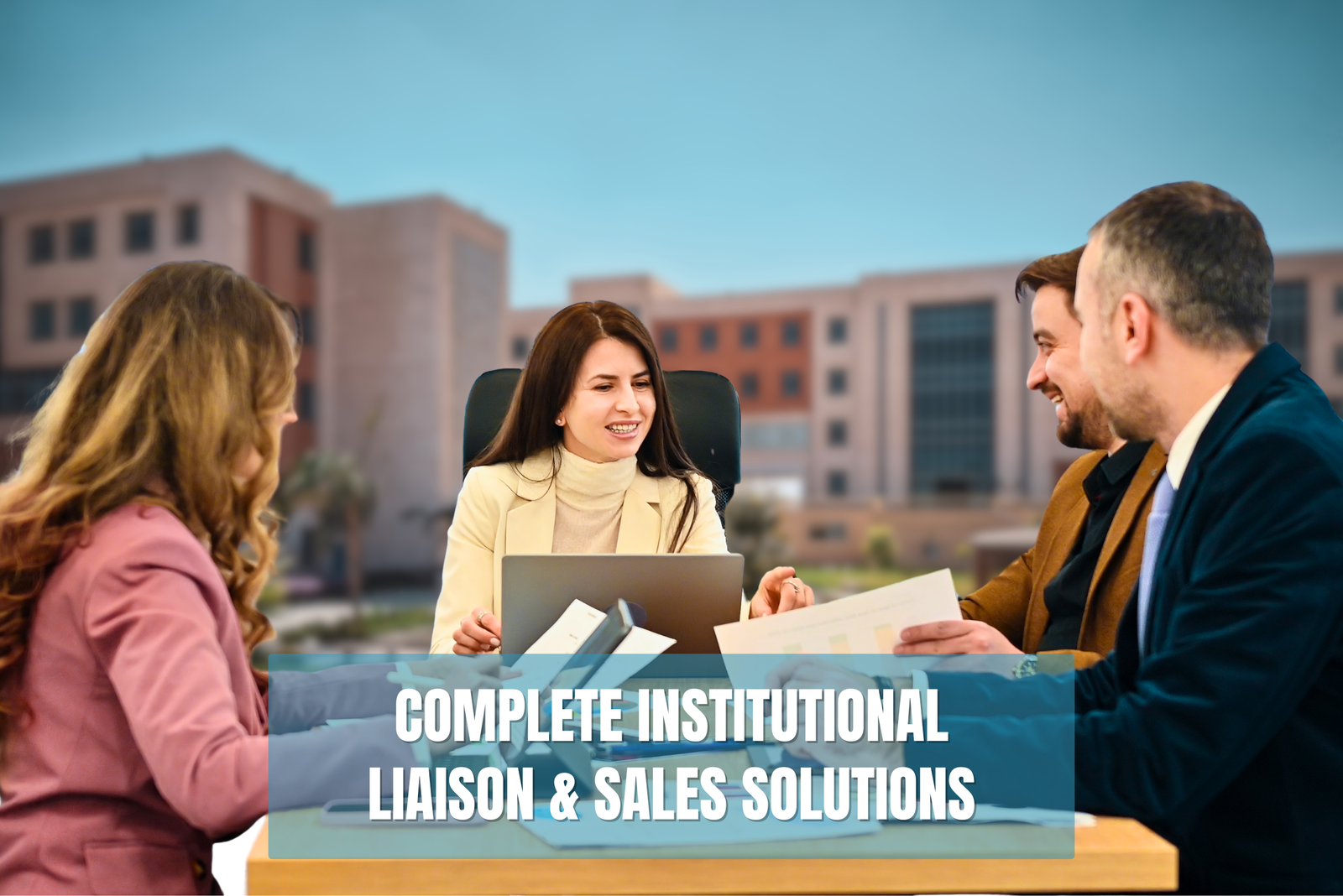 Thank You Madhubani Pandol (8)